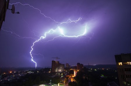 Вознесение стих христианский Вознесение стих христианский